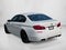 2016 BMW M5 M5 Sedan