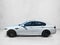 2016 BMW M5 M5 Sedan