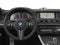 2016 BMW M5 M5 Sedan