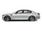 2016 BMW M5 M5 Sedan