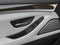 2016 BMW M5 M5 Sedan