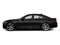 2016 BMW M5 M5 Sedan