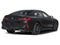 2025 BMW M8 M8 Competition Gran Coupe