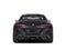 2025 BMW M8 M8 Competition Gran Coupe