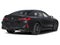2025 BMW M8 M8 Competition Gran Coupe