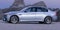 2008 BMW M3 Sedan