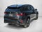 2025 BMW X1 M35i Sports Activity Vehicle