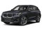 2025 BMW X1 M35i Sports Activity Vehicle