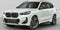 2025 BMW X1 M35i Sports Activity Vehicle
