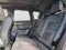 2026 BMW X1 M35i Sports Activity Vehicle