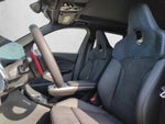 2026 BMW X1 M35i Sports Activity Vehicle