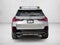 2026 BMW X1 M35i Sports Activity Vehicle