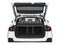 2026 BMW X1 M35i Sports Activity Vehicle