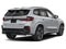 2026 BMW X1 M35i Sports Activity Vehicle