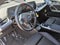 2024 BMW X1 M35i Sports Activity Vehicle