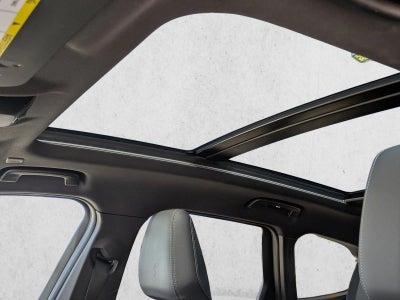 2024 BMW X1 M35i Sports Activity Vehicle