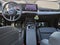 2024 BMW X1 M35i Sports Activity Vehicle