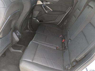 2024 BMW X1 M35i Sports Activity Vehicle