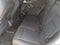 2024 BMW X1 M35i Sports Activity Vehicle