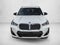 2024 BMW X1 M35i Sports Activity Vehicle