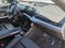 2024 BMW X1 M35i Sports Activity Vehicle