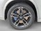2024 BMW X1 M35i Sports Activity Vehicle