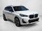2024 BMW X1 M35i Sports Activity Vehicle