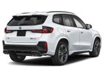 2024 BMW X1 M35i Sports Activity Vehicle