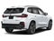 2024 BMW X1 M35i Sports Activity Vehicle