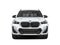 2024 BMW X1 M35i Sports Activity Vehicle