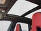 2026 BMW X1 M35i Sports Activity Vehicle
