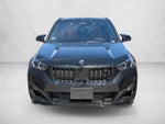 2026 BMW X1 M35i Sports Activity Vehicle