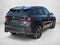 2026 BMW X1 M35i Sports Activity Vehicle