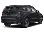 2026 BMW X1 M35i Sports Activity Vehicle
