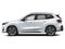 2026 BMW X1 M35i Sports Activity Vehicle