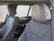2024 BMW X3 xDrive30i Sports Activity Vehicle