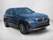 2024 BMW X3 xDrive30i Sports Activity Vehicle