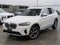 2023 BMW X3 xDrive30i Sports Activity Vehicle