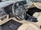 2022 BMW X3 xDrive30i Sports Activity Vehicle
