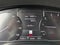 2022 BMW X3 xDrive30i Sports Activity Vehicle