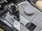 2022 BMW X3 xDrive30i Sports Activity Vehicle