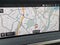 2022 BMW X3 xDrive30i Sports Activity Vehicle