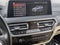 2022 BMW X3 xDrive30i Sports Activity Vehicle