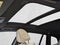 2022 BMW X3 xDrive30i Sports Activity Vehicle