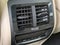 2022 BMW X3 xDrive30i Sports Activity Vehicle