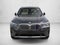 2022 BMW X3 xDrive30i Sports Activity Vehicle