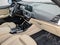 2022 BMW X3 xDrive30i Sports Activity Vehicle