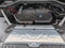 2022 BMW X3 xDrive30i Sports Activity Vehicle