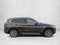2022 BMW X3 xDrive30i Sports Activity Vehicle