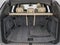 2022 BMW X3 xDrive30i Sports Activity Vehicle